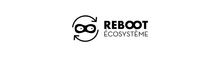 REBOOT Ecosystème - recyclage de matériel informatique en normandie