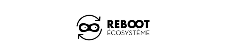 REBOOT Écosystème