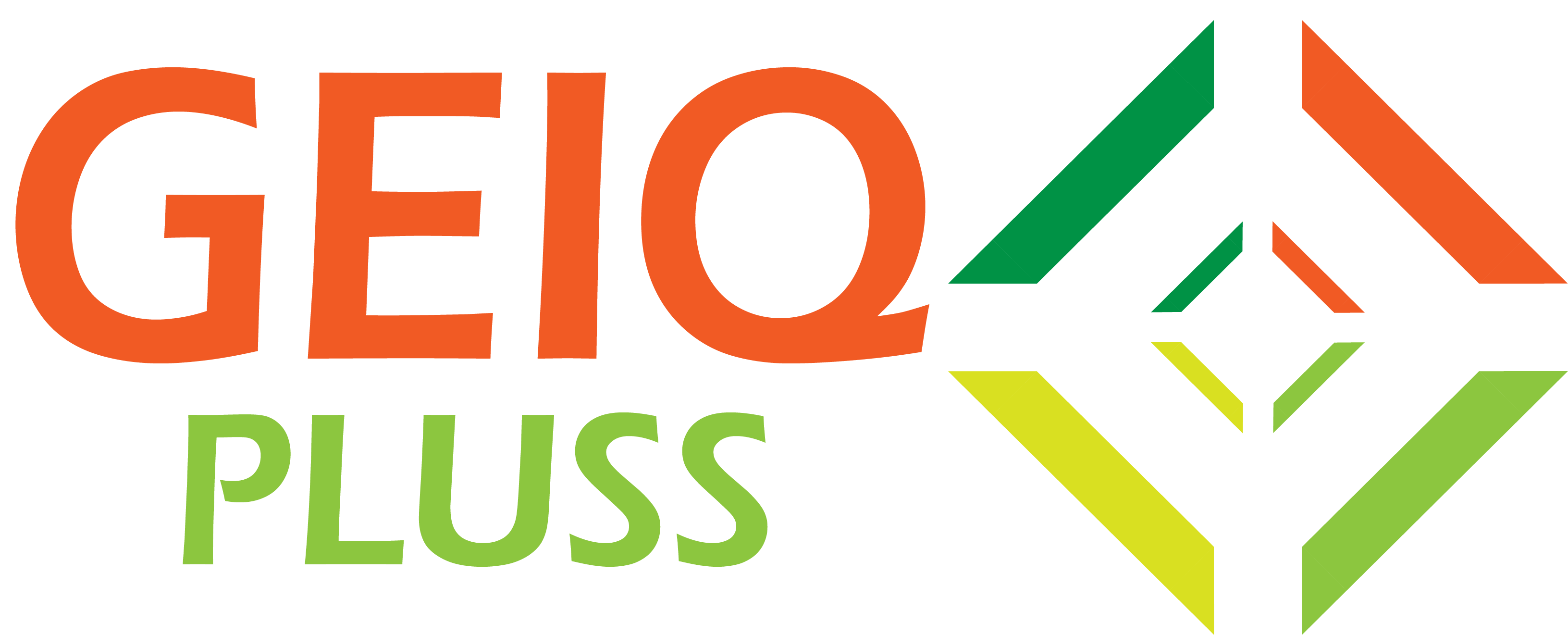 Geiq_pluss