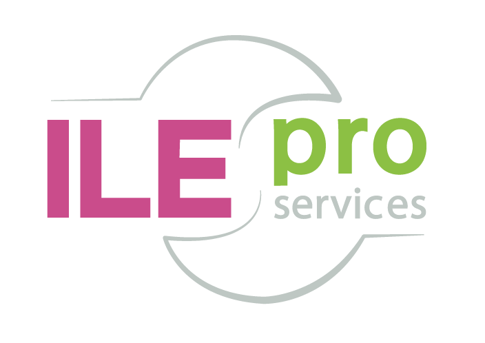 Ile_pro_service