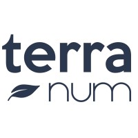 Terra_Num