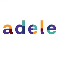 ebe-adele
