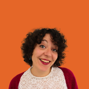 Madeline_page formation